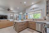 3400 Ave 7 E - Photo 7