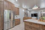 3400 Ave 7 E - Photo 8