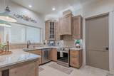 3400 Ave 7 E - Photo 9