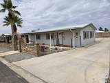 11464 34 PL - Photo 1