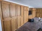 11464 34 PL - Photo 10