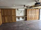 11464 34 PL - Photo 11