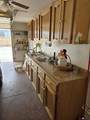 11464 34 PL - Photo 12