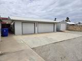 11464 34 PL - Photo 14