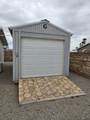 11464 34 PL - Photo 15