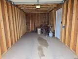 11464 34 PL - Photo 16