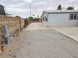 11464 34 PL - Photo 17