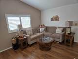 11464 34 PL - Photo 18