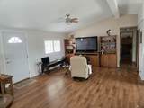 11464 34 PL - Photo 19