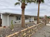 11464 34 PL - Photo 2
