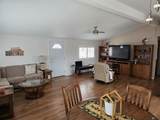 11464 34 PL - Photo 20