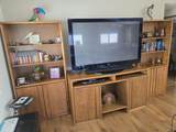 11464 34 PL - Photo 21