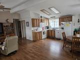 11464 34 PL - Photo 22