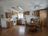 11464 34 PL - Photo 23
