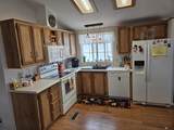 11464 34 PL - Photo 24