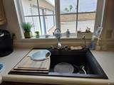 11464 34 PL - Photo 25