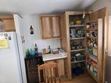 11464 34 PL - Photo 26
