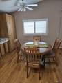 11464 34 PL - Photo 27