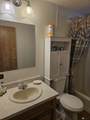 11464 34 PL - Photo 28