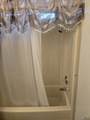 11464 34 PL - Photo 29