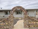 11464 34 PL - Photo 3