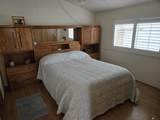 11464 34 PL - Photo 30