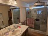 11464 34 PL - Photo 31