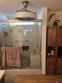 11464 34 PL - Photo 32