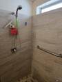 11464 34 PL - Photo 33