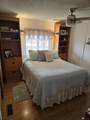 11464 34 PL - Photo 34