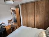 11464 34 PL - Photo 35
