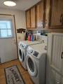 11464 34 PL - Photo 36