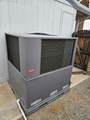 11464 34 PL - Photo 37