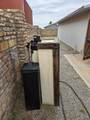 11464 34 PL - Photo 38