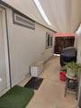 11464 34 PL - Photo 39