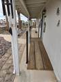 11464 34 PL - Photo 4