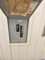 11464 34 PL - Photo 40