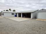 11464 34 PL - Photo 7