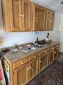 11464 34 PL - Photo 8
