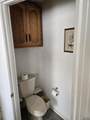 11464 34 PL - Photo 9