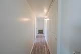 29433 Los Angeles Ave - Photo 10