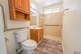 29433 Los Angeles Ave - Photo 11