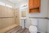 29433 Los Angeles Ave - Photo 12