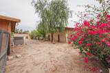 29433 Los Angeles Ave - Photo 13