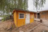 29433 Los Angeles Ave - Photo 14
