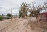29433 Los Angeles Ave - Photo 15