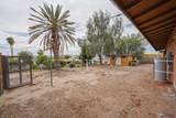 29433 Los Angeles Ave - Photo 16