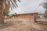 29433 Los Angeles Ave - Photo 17