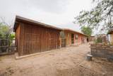 29433 Los Angeles Ave - Photo 18