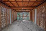 29433 Los Angeles Ave - Photo 19